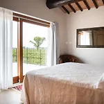 Magari Estates Boutique *