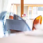 Hotel Magari Estates Boutique *