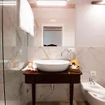 Szálloda Magari Estates Boutique Colognola ai Colli