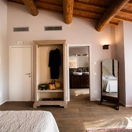 Hotel Magari Estates Boutique *