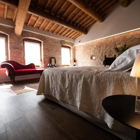 Magari Estates Boutique Hotel Colognola ai Colli