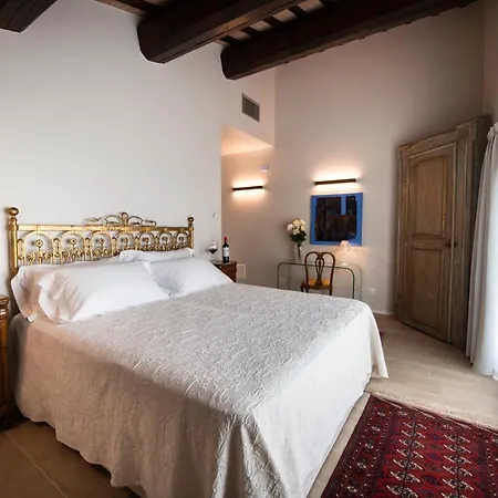 Magari Estates Boutique Hotel