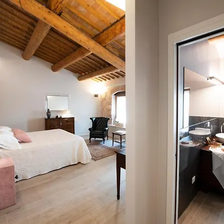 Magari Estates Boutique Hotel *