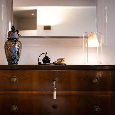 Magari Estates Boutique Ξενοδοχείο