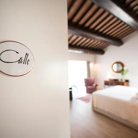 Hotell Magari Estates Boutique *