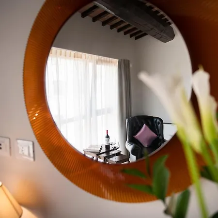 Hotell Magari Estates Boutique