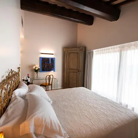 Magari Estates Boutique Hotel