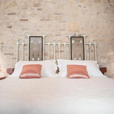 Magari Estates Boutique Hotel *