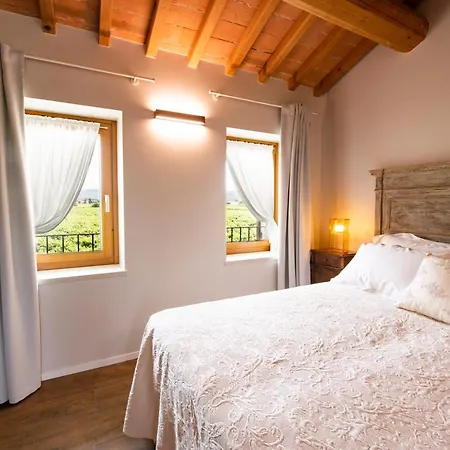 Magari Estates Boutique Ξενοδοχείο