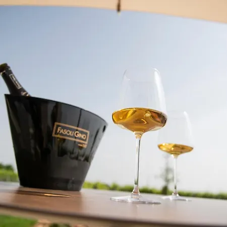 Magari Estates Boutique Ξενοδοχείο