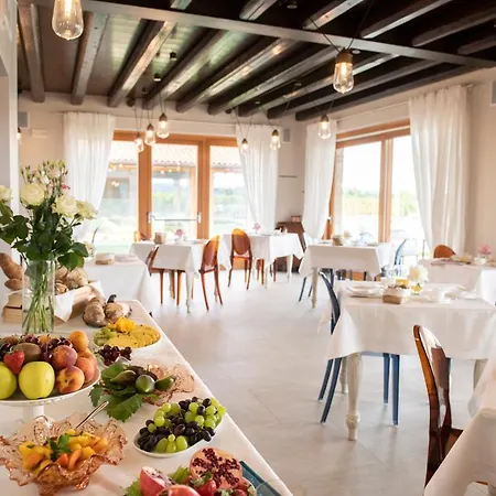 Magari Estates Boutique Colognola ai Colli