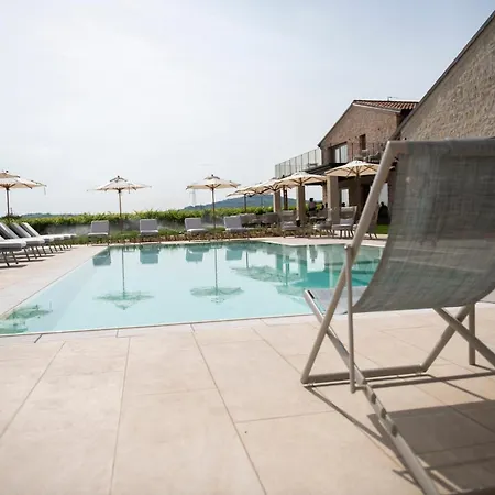 Magari Estates Boutique Ξενοδοχείο