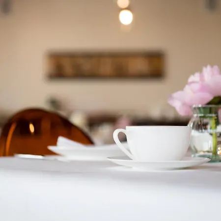 Magari Estates Boutique Colognola ai Colli