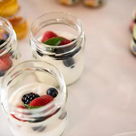 Magari Estates Boutique Colognola ai Colli