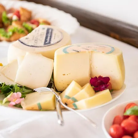 Magari Estates Boutique * Colognola ai Colli