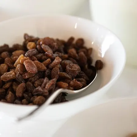 Hotell Magari Estates Boutique