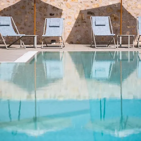 Hotel Magari Estates Boutique Colognola ai Colli