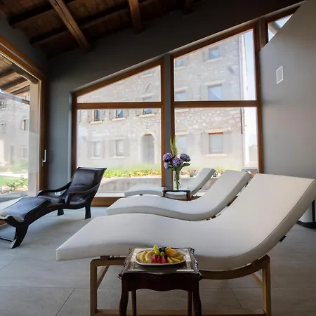 Magari Estates Boutique Colognola ai Colli