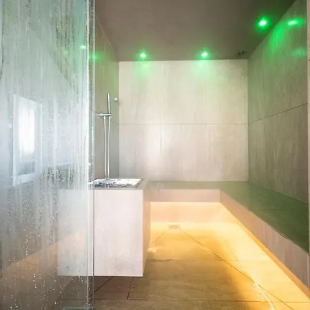 Magari Estates Boutique Colognola ai Colli