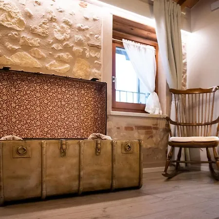 Magari Estates Boutique Colognola ai Colli