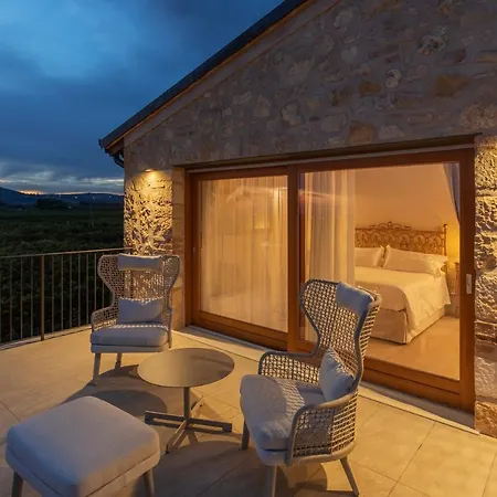 Magari Estates Boutique