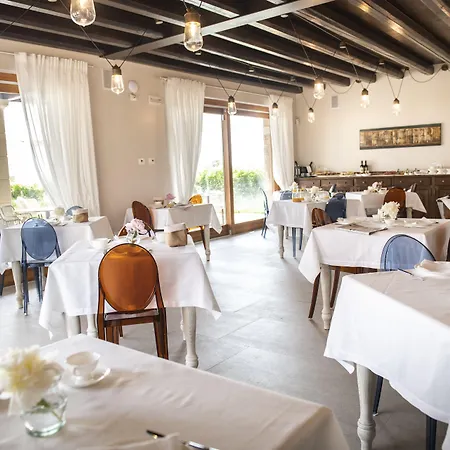 Ξενοδοχείο Magari Estates Boutique *