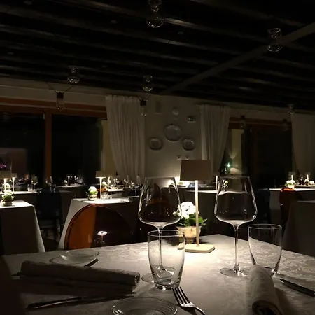 Magari Estates Boutique *