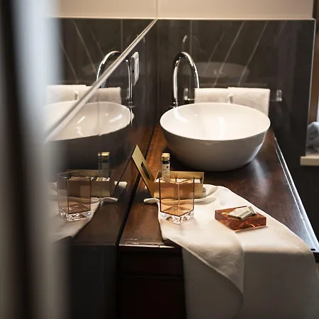 Magari Estates Boutique