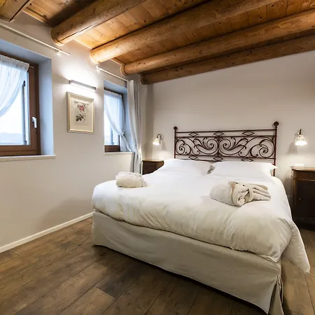 Ξενοδοχείο Magari Estates Boutique *