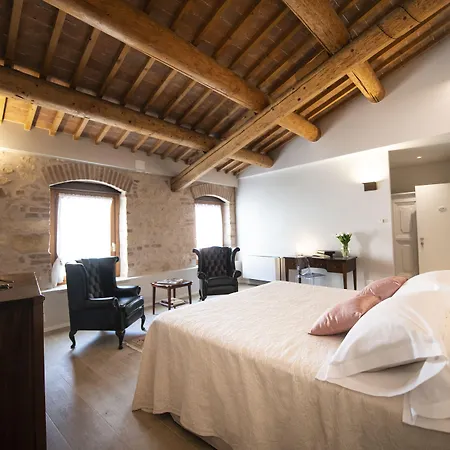 Magari Estates Boutique Colognola ai Colli