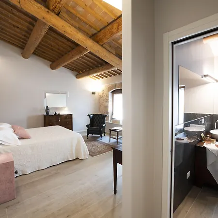 Magari Estates Boutique Ξενοδοχείο Colognola ai Colli