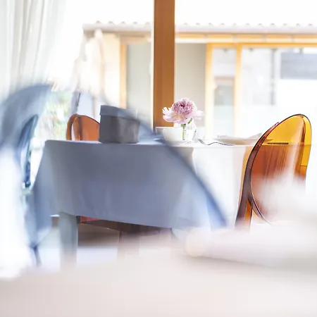 Ξενοδοχείο Magari Estates Boutique Colognola ai Colli