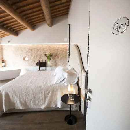 Magari Estates Boutique Ξενοδοχείο *