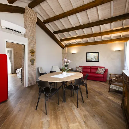 Magari Estates Boutique Hotel