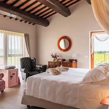 Magari Estates Boutique