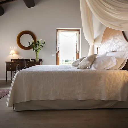 Magari Estates Boutique Colognola ai Colli