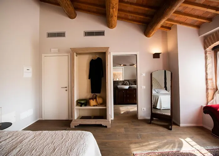 Hotel Magari Estates Boutique *