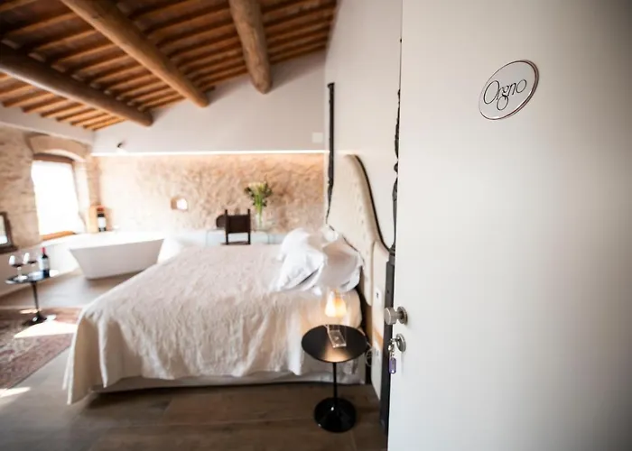 Magari Estates Boutique Hotel