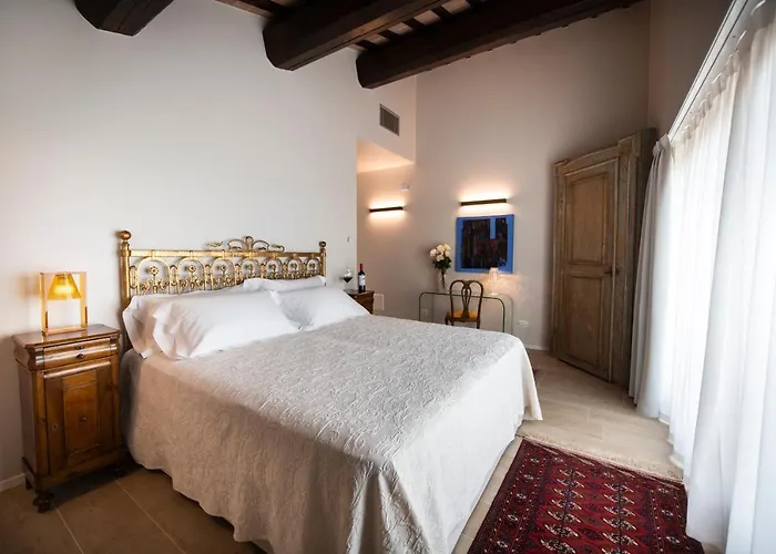 Magari Estates Boutique Hotel