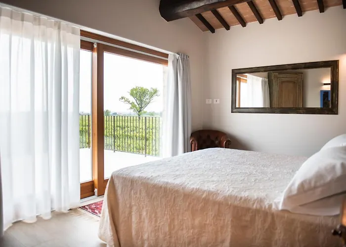 Magari Estates Boutique *