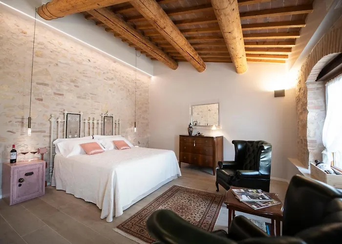 Magari Estates Boutique