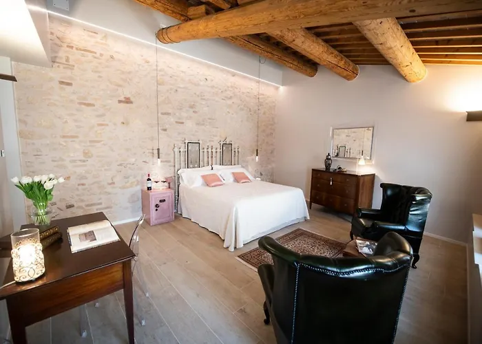 Magari Estates Boutique *