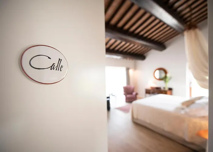 Hotel Magari Estates Boutique *