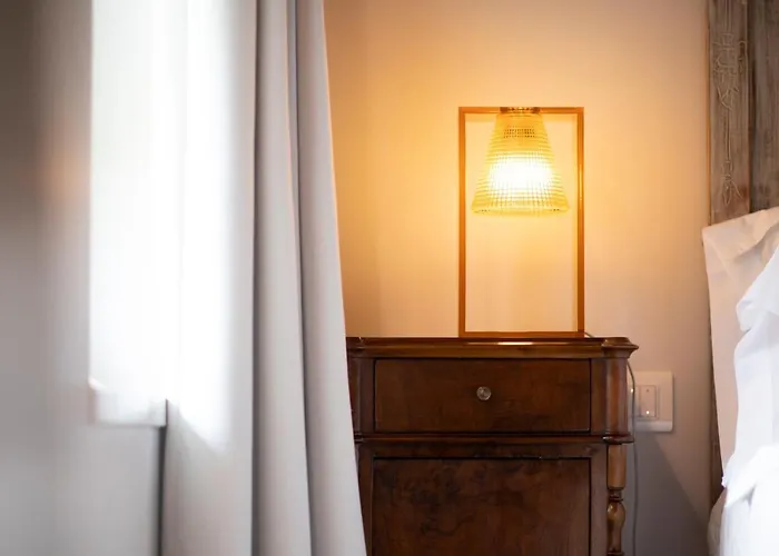 Magari Estates Boutique Colognola ai Colli