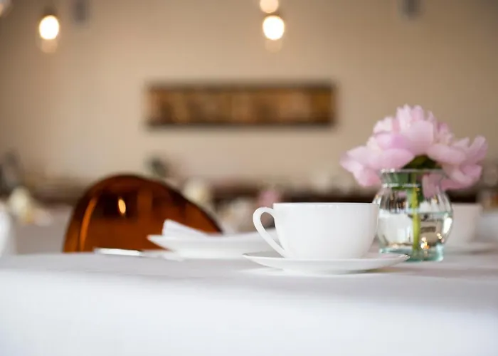 Magari Estates Boutique Colognola ai Colli