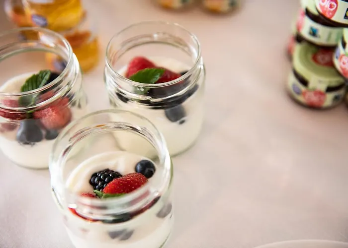 Magari Estates Boutique Colognola ai Colli