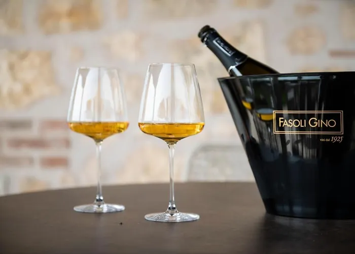 Hotel Magari Estates Boutique *