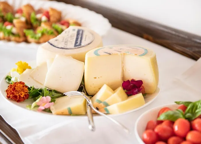 Magari Estates Boutique * Colognola ai Colli