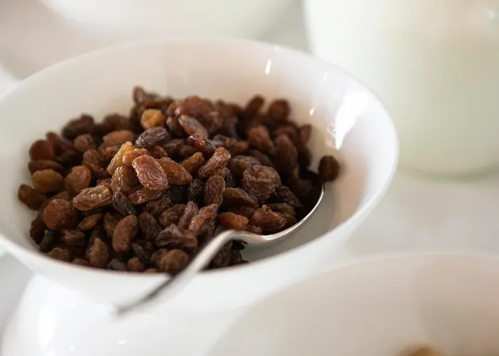 Hotel Magari Estates Boutique