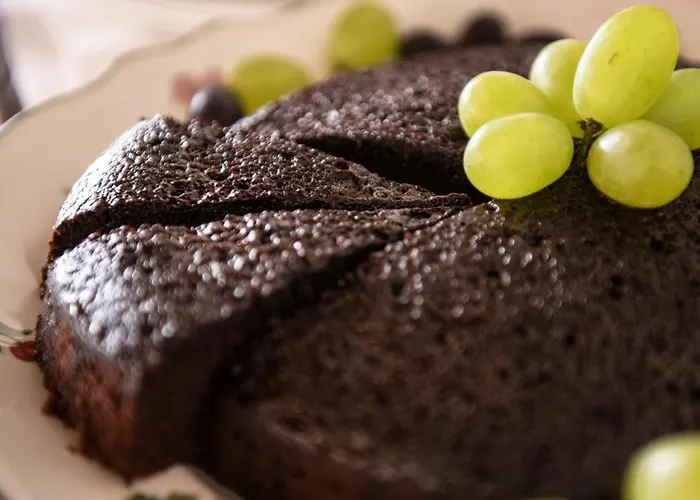 Magari Estates Boutique *